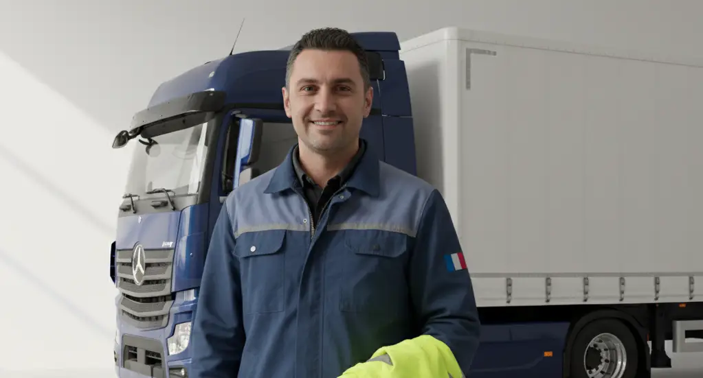 Cover Image for Expédier des Colis Volumineux : Guide Complet 2025